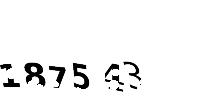 Captcha-Code